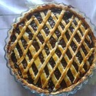 tarte